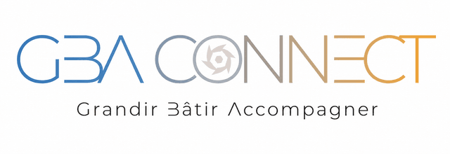 GBA Connect